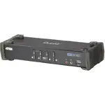 Aten Technologies CS1764A