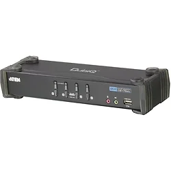 Aten Technologies-CS1764A
