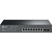 TPLINK-T1500G10MPS