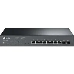 TPLINK-T1500G10MPS