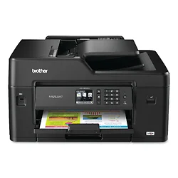 Brother-MFC-J6530DW