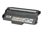 Brother TN720