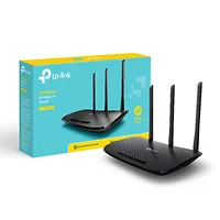 TPLINK-TL-WR940N