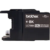 Brother-LC-79BK