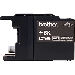 Brother-LC-79BK