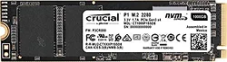 Crucial-CT1000P1SSD8
