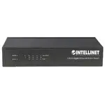 Intellinet 561228