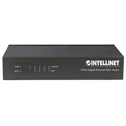 Intellinet-561228