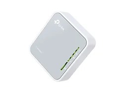TPLINK-TL-WR902AC