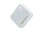 TPLINK-TL-WR902AC