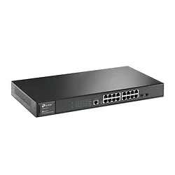 TPLINK-T2600G-18TS