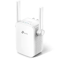 TPLINK-RE205