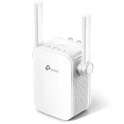 TPLINK-RE205