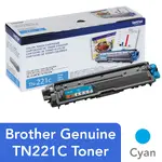 Brother TN221C