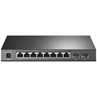 TPLINK-T1500G-10PS
