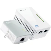 TPLINK-TLWPA4220KIT