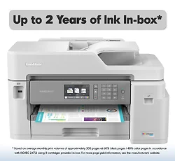 Brother-MFC-J5845DWXL