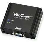 Aten Technologies VC160A