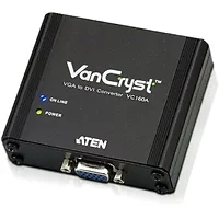 Aten Technologies-VC160A