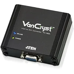 Aten Technologies-VC160A