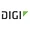 Digi