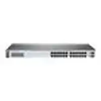 Apple-J9980A#ABA