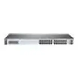 Apple-J9980A#ABA