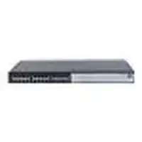 APPLE-JG708B#ABA
