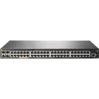 Apple-JL357A#ABA