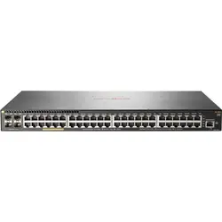 Apple-JL357A#ABA