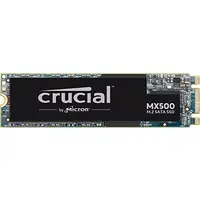 CRU DATAPORT-CT1000MX500SSD4