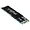 CT1000MX500SSD4