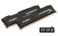KINGSTON-HX316C10FBK2/8