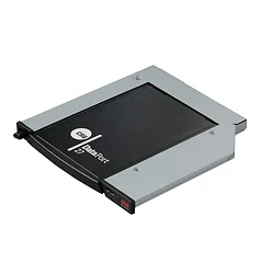 CRU DATAPORT-827064068500