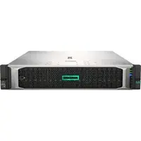 HP Hewlett Packard-868710-B21