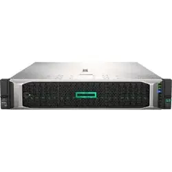 HP Hewlett Packard-868710-B21