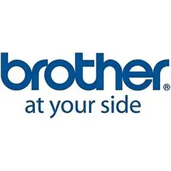 Brother-RDM01U5