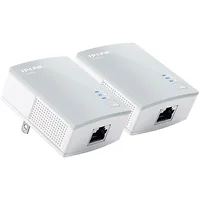 TPLINK TL-PA4010KIT