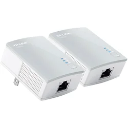 TPLINK-TL-PA4010KIT