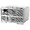 J9828A#ABA