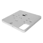 WATCHGUARD WG8020