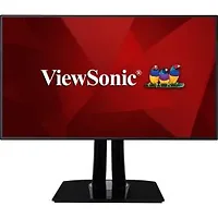 VIEWSONIC-VP3268-4K