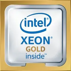 Intel-DHINTEL955974