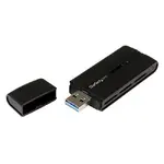 STARTECH USB867WAC22