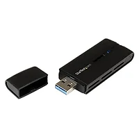 STARTECH-USB867WAC22