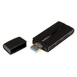 STARTECH-USB867WAC22