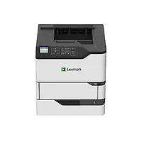 Lexmark-50G0900
