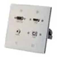 C2G-39703