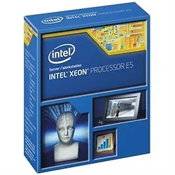 Intel-BX80660E52697V4