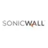 SONICWALL-01SSC0505